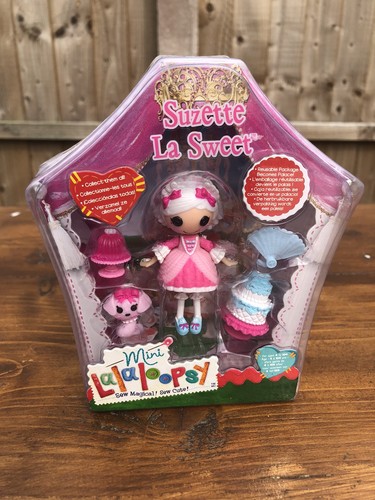 Seltene verpackte mini - seltene,