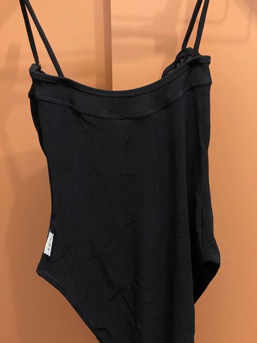 Emporio armani badeanzug - emporio, armani: