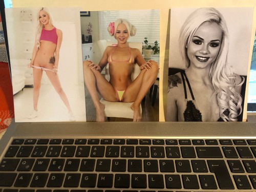Pin bilder von - x, pin-up-bilder