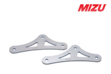 MIZU Tieferlegung für