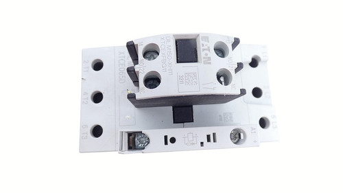 Eaton dil m65 xtce065d - eaton,