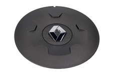 Original Nabenkappe 16-Zoll