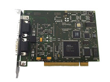 IXXAT iPC-I 320/PCI