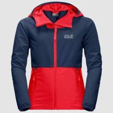 TOP Preis Jack Wolfskin