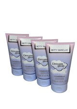 Betty Barclay Dream Away Women Duschgel 4 x 75 ml im Set Reisegrösse