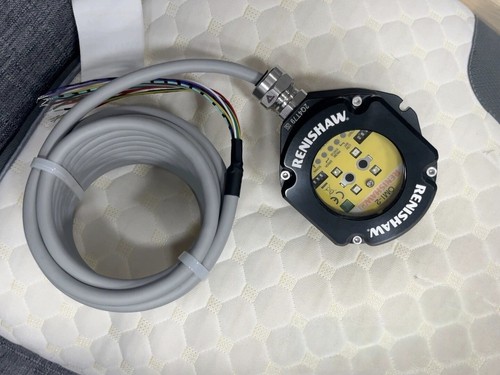 1pcs tested renishaw omi - 1pcs, omi-2