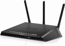 Netgear Nighthawk XR300 Gaming