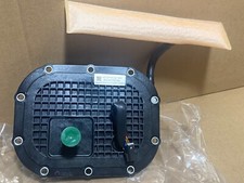 Victory Motorcycles 2521169-D