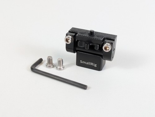 Smallrig monitor holder mount - smallrig,