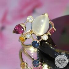 Wert 3350 € Brillant