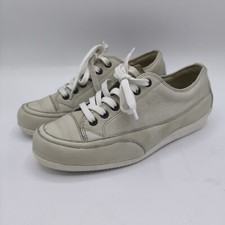 Natural Feet Gr 39 Damen