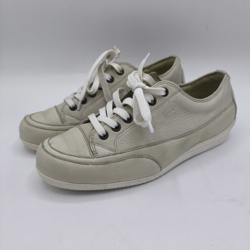 Natural feet damen - natural,