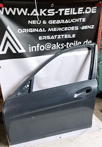 Mercedes original klasse - original,