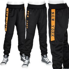 Räumungsverkauf Jogginghose