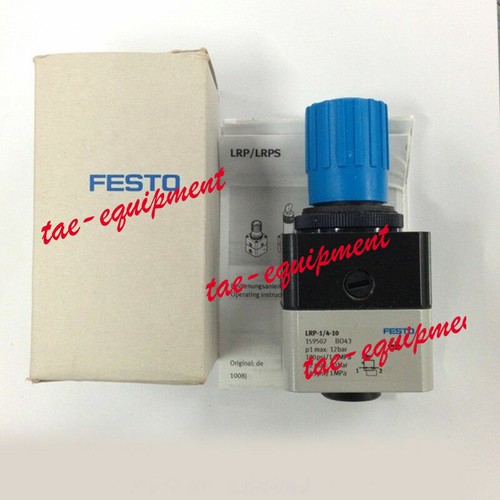 1pc neu festo lrp - 1pc,