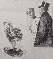 Franz Hlavaty (1861-1917)