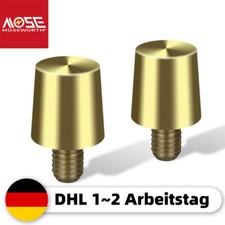 LifePo4Batterie M8 Standardpol