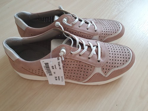 Slipper damen rose - slipper,