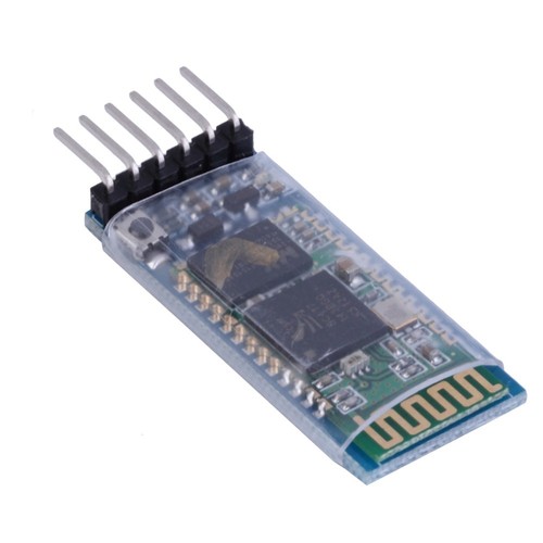New wireless bluetooth - wireless, rf