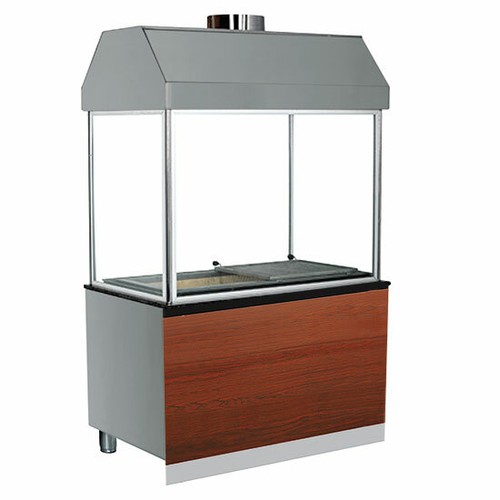 Holzkohlegrill edelstahlgrill - holzkohlegrill,