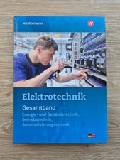 NEU - Elektrotechnik