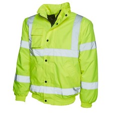 Winterjacke Arbeitsjacke Jacke