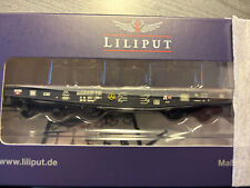 Liliput L 235740 H0 6-achs