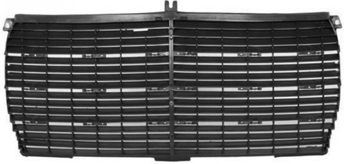 Kühlergrill für mercedes - kühlergrill,