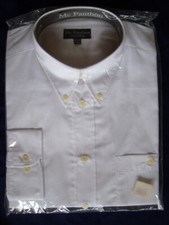 Mc Panthon «Sportswear»