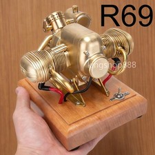 R69 3,2 cm³