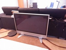 Panasonic lcd - panasonic, lcd-tv