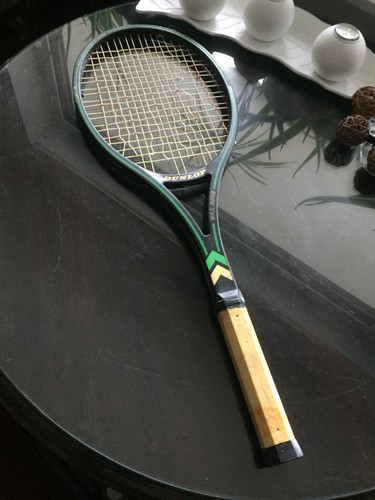 Dunlop max 200g - max,