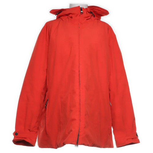 Luhta winterjacke damen - winterjacke,,