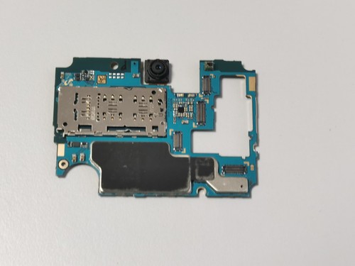 Samsung galaxy a51 a515 - galaxy, sm-a515