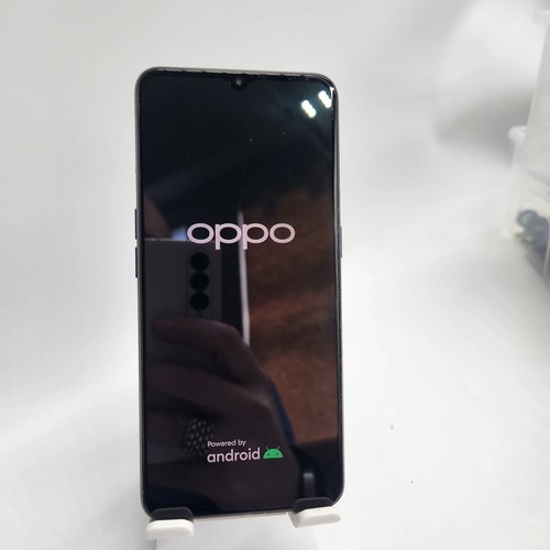 Oppo find lite 128gb - find, x2