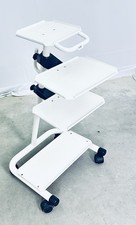 Ems gerätewagen rollwagen - gerätewagen,