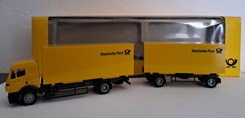 Werbemodell sk94 wkhz - wkhz,