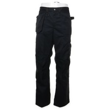 Fristads arbeitshose - fristads,,