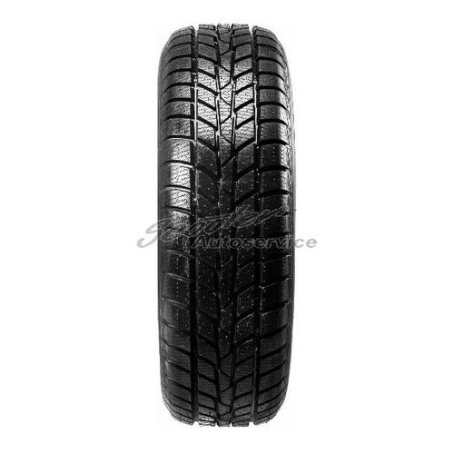 165 r13 77t winterreifen - 165/65,