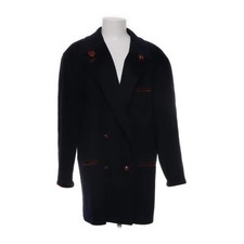 Lady Werther, Mantel, Damen