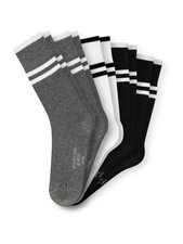 Schiesser Herren Socken
