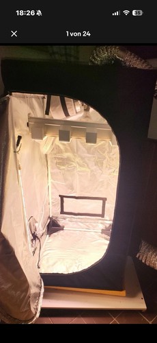 Sansi sanlight 165 watt - sanlight,