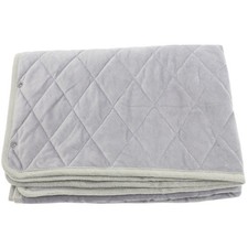  Körper warme Decke Heizdecke Flauschige Decke Home Decke warme Decke USB -Decke