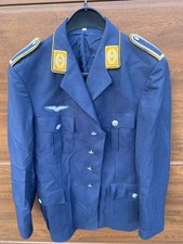 Luftwaffe Sakko Uniformjacke