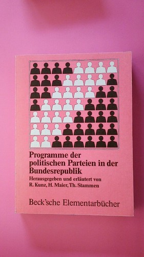 155995 rainer stammen - 155995, stammen,