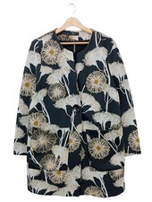 S.OLIVER Übergangsmantel