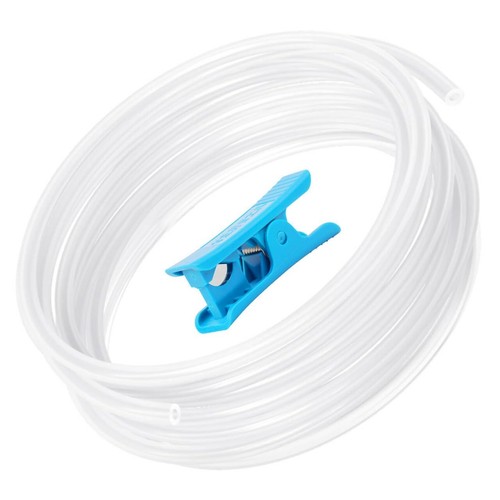 Ptfe bowden tube 75mm - ptfe,