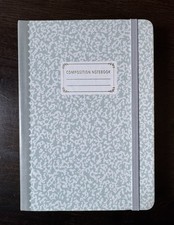 Archer & Olive Composition