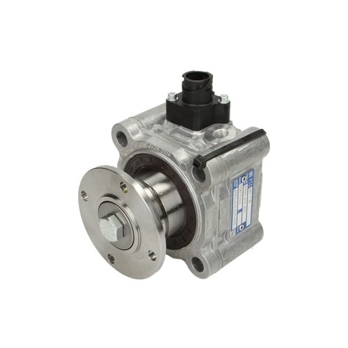 Nebenantrieb 6090012021 - zf,
