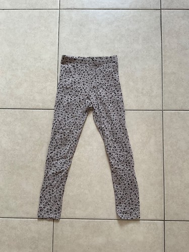 Mädchen leggings - mädchen,
